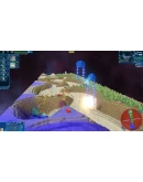 Creeper World 4 Steam Gift АВТОВЫДАЧА РОССИЯ