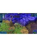 Creeper World 4 Steam Gift АВТОВЫДАЧА РОССИЯ