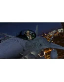 Grand Theft Auto V Xbox One , Xbox Series XS Ключ