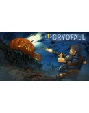 CryoFall Steam Gift АВТОВЫДАЧА ВСЕ РЕГИОНЫ