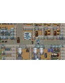 CryoFall Steam Gift АВТОВЫДАЧА ВСЕ РЕГИОНЫ