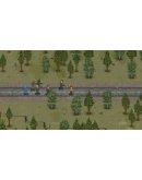 CryoFall Steam Gift АВТОВЫДАЧА ВСЕ РЕГИОНЫ