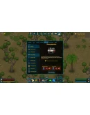 CryoFall Steam Gift АВТОВЫДАЧА ВСЕ РЕГИОНЫ