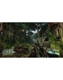 Crysis 3 Remastered Steam Gift АВТО РОССИЯ