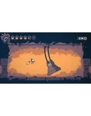 Haiku, the Robot SteamРФ+Весь МирKey + Бонус