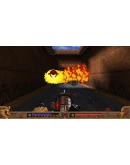 PowerSlave Exhumed SteamРФ+Весь МирKey + Бонус