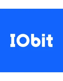 Ключ для IObit Software Updater 5 PRO 1 год 3 пк