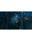 Darksiders III - Blades & Whip Edition XBOX КЛЮЧ Darksiders III - Blades & Whip Edition XBOX КЛЮЧ