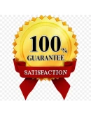 Surfshark Premium VPN на 6 МЕСЯЦЕВСКИДКИ Surfshark Premium VPN на 6 МЕСЯЦЕВСКИДКИ