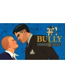 L.A. Noire DLC +Bully Scholarship Edition +Manhunt