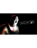 L.A. Noire DLC +Bully Scholarship Edition +Manhunt