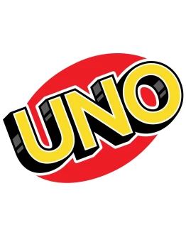 UNO Ultimate Edition Ubisoft Connect CD Key