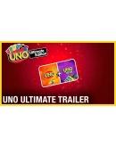 UNO Ultimate Edition Ubisoft Connect CD Key