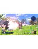 Neptunia Sisters VS Sisters АВТОДОСТАВКА STEAM РОССИЯ