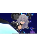 Neptunia Sisters VS Sisters АВТОДОСТАВКА STEAM РОССИЯ