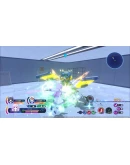 Neptunia Sisters VS Sisters АВТОДОСТАВКА STEAM РОССИЯ