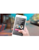 TINDERPAY ПРОМОКОД TINDER GOLD 1 МЕСЯЦ