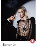 TINDERPAY ПРОМОКОД TINDER PLUS 1 МЕСЯЦ