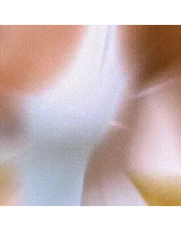 TINDERPAY ПОДПИСКА TINDER GOLD 12 МЕСЯЦЕВ