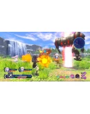 Neptunia: Sisters VS Sisters +ВЫБОР STEAM АВТО 0