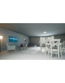 Handyman Corporation АВТОДОСТАВКА STEAM GIFT РОССИЯ