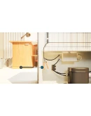 Handyman Corporation АВТОДОСТАВКА STEAM GIFT РОССИЯ