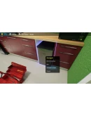 Handyman Corporation АВТОДОСТАВКА STEAM GIFT РОССИЯ