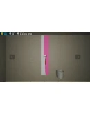 Handyman Corporation АВТОДОСТАВКА STEAM GIFT РОССИЯ