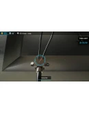 Handyman Corporation АВТОДОСТАВКА STEAM GIFT РОССИЯ