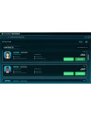 Handyman Corporation АВТОДОСТАВКА STEAM GIFT РОССИЯ