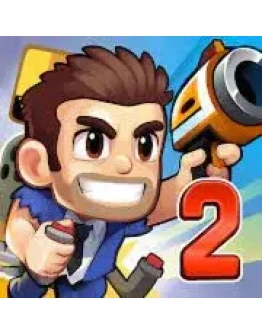 Jetpack Joyride 2 на ios iPhone AppStore ipad + Jetpack Joyride 2 на ios iPhone AppStore ipad +