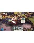 Mahokenshi АВТОДОСТАВКА STEAM GIFT РОССИЯ