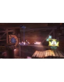 Disney Epic Mickey: Две легенды XBOX На Любой Регион