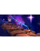 Disney Epic Mickey: Две легенды XBOX На Любой Регион