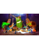 Disney Epic Mickey: Две легенды XBOX На Любой Регион