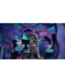 Disney Epic Mickey: Две легенды XBOX На Любой Регион