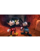Disney Epic Mickey: Две легенды XBOX На Любой Регион