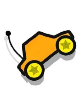 JellyCar World на ios iPhone AppStore ipad + БОНУС JellyCar World на ios iPhone AppStore ipad + БОНУС