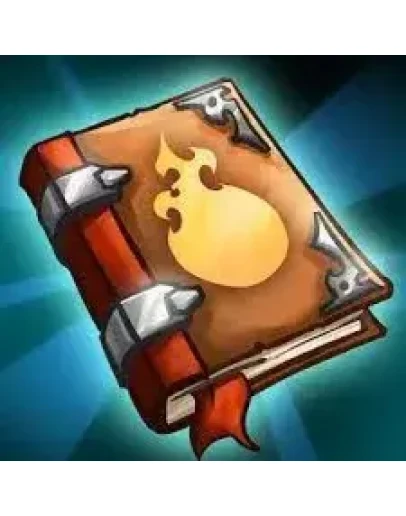 Battleheart Legacy+ ios iPhone AppStore ipad +