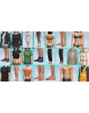 The Sims 4: Набор 