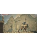 Clunky Hero XBOX Покупка на Ваш аккаунт