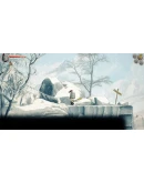 Clunky Hero XBOX Покупка на Ваш аккаунт