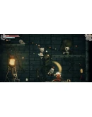 Clunky Hero XBOX Покупка на Ваш аккаунт