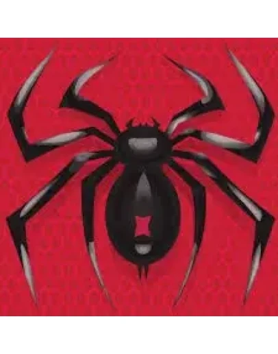 Spider Solitaire: Card Game+ ios iPhone AppStore