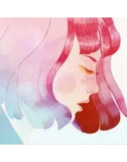 GRIS+ ios iPhone AppStore ipad + БОНУС