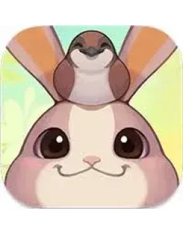 Garden Tails: Match and Grow ios iPhone AppStore