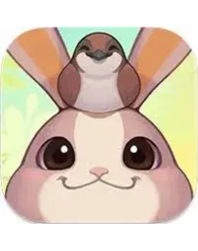 Garden Tails: Match and Grow ios iPhone AppStore