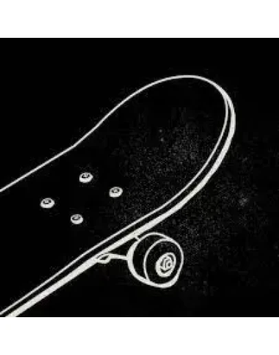 Skate City ios iPhone AppStore ipad + БОНУС