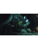 Risen 1 для Xbox One