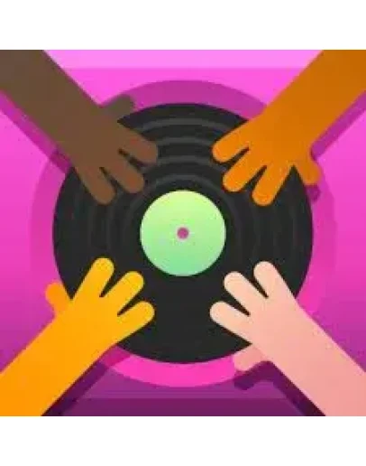 SongPop Party ios iPhone AppStore ipad + БОНУС